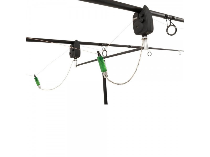 ensemble-mitchell-gt-pro-carp-combo-5.jpg ensemble-mitchell-gt-pro-carp-combo-5.jpg