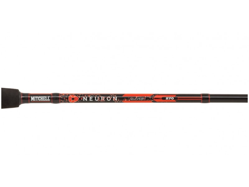ensemble-mitchell-neuron-quiver-combo-3.jpg