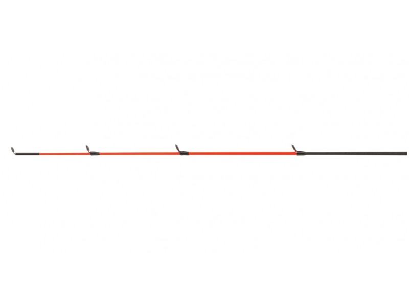 ensemble-mitchell-neuron-quiver-combo-4.jpg