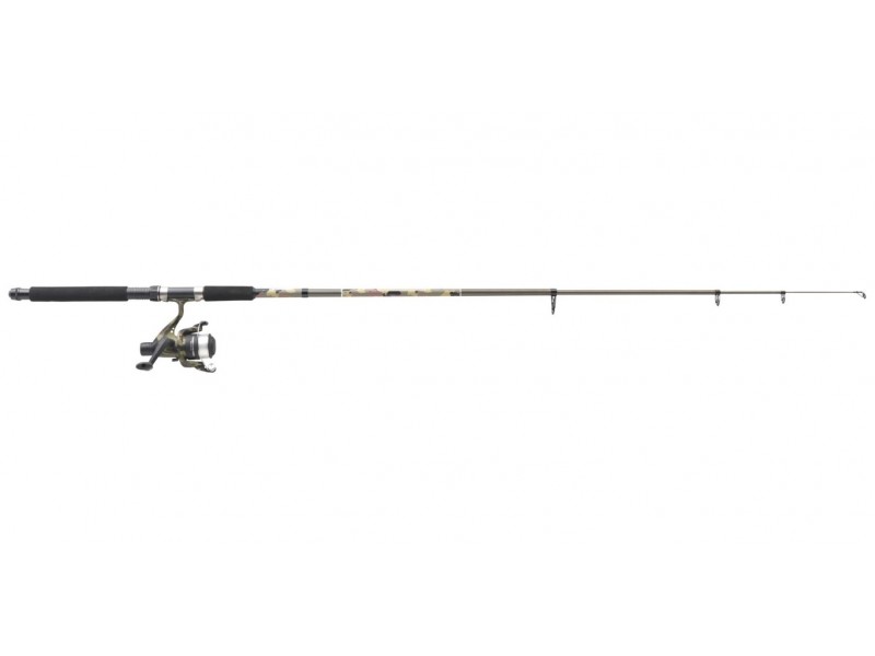 ensemble-mitchell-tanager-camo-tele-spin.jpg ensemble-mitchell-tanager-camo-tele-spin.jpg