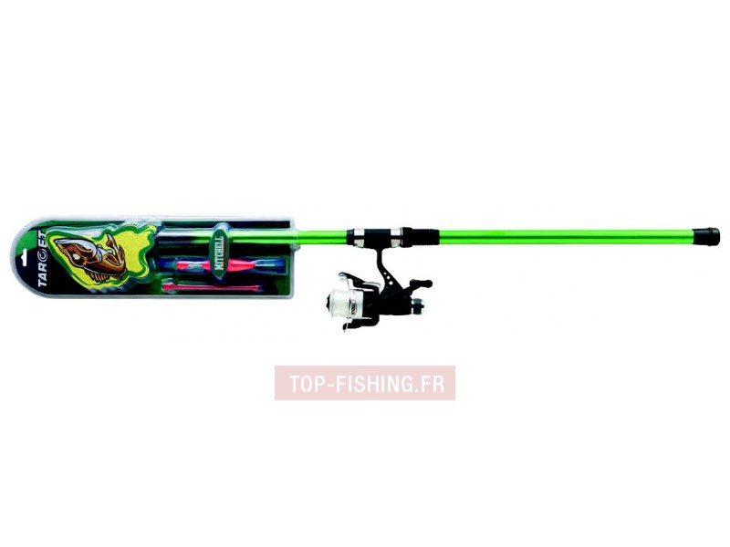 ensemble-mitchell-target-pike.jpg ensemble-mitchell-target-pike.jpg