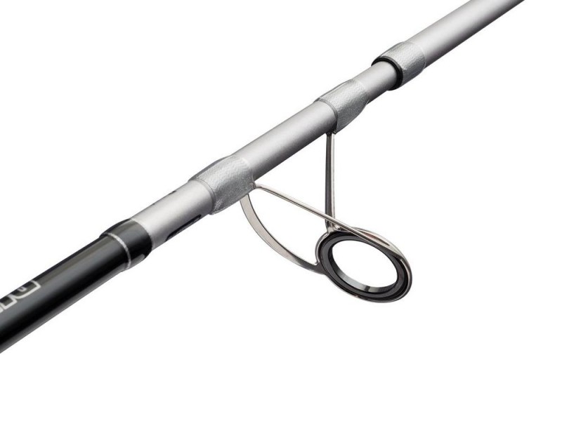Ensemble Penn Pursuit V Boat Spinning Combo Ensemble Penn Pursuit V Boat Spinning Combo