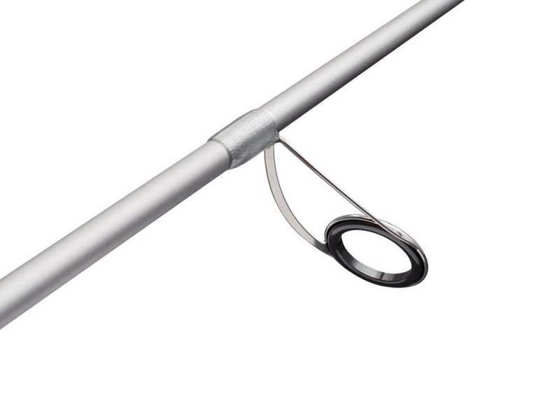Ensemble Penn Pursuit V Inshore Spinning Combo Ensemble Penn Pursuit V Inshore Spinning Combo