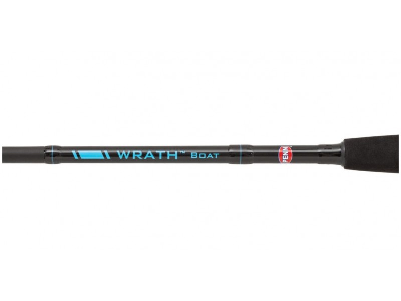 ensemble-penn-wrath-boat-combo.jpg