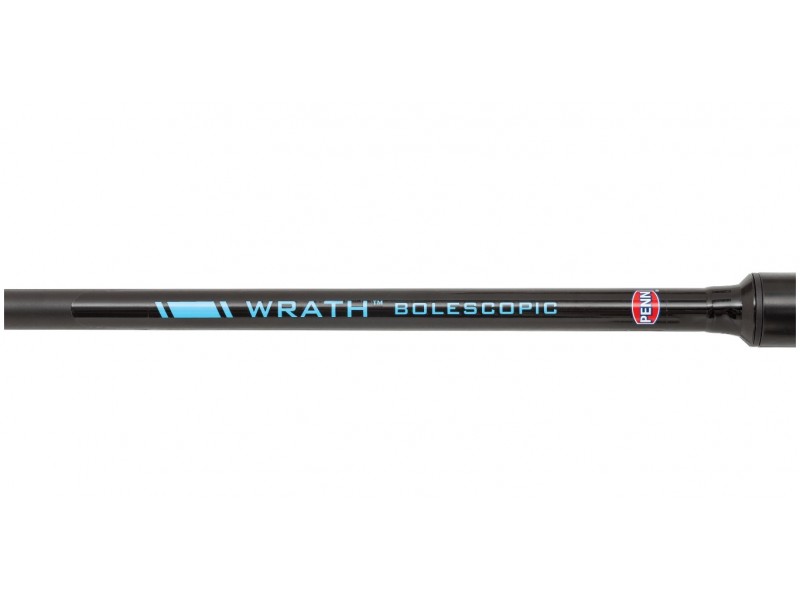 ensemble-penn-wrath-bolescopic-combo-2.jpg ensemble-penn-wrath-bolescopic-combo-2.jpg