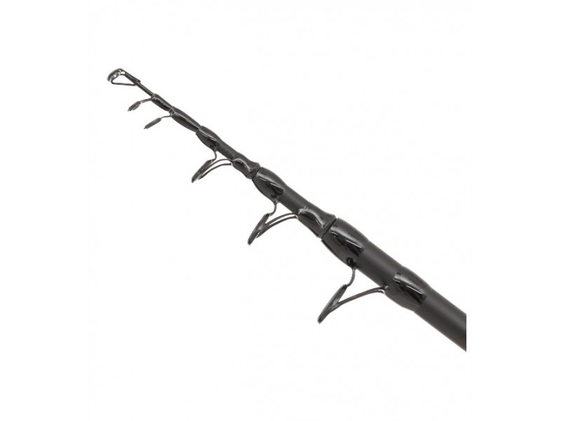 ensemble-penn-wrath-bolescopic-combo.jpg ensemble-penn-wrath-bolescopic-combo.jpg