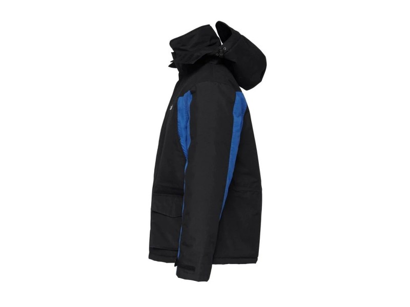Ensemble Veste + Salopette Dam O.T.T. Thermal Suit