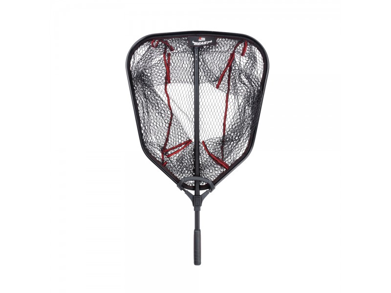epuisette-abu-garcia-beast-landing-net.jpg
