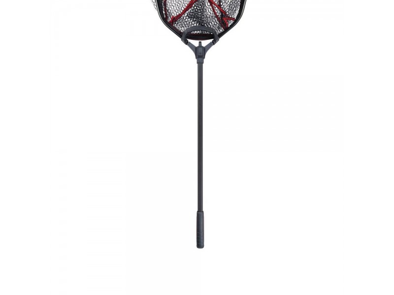 epuisette-abu-garcia-spike-landing-net-2.jpg epuisette-abu-garcia-spike-landing-net-2.jpg