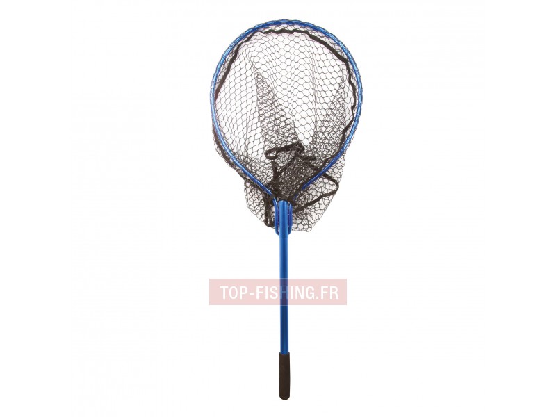 epuisette-alu-bateau-easy-pliante-110-x-50-45-cm.jpg epuisette-alu-bateau-easy-pliante-110-x-50-45-cm.jpg