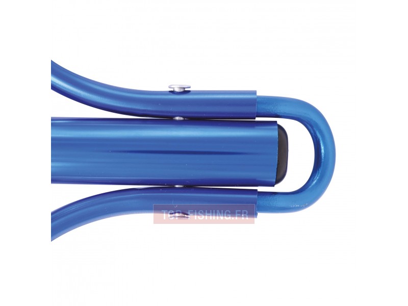 epuisette-alu-bateau-easy-pliante-5.jpg epuisette-alu-bateau-easy-pliante-5.jpg