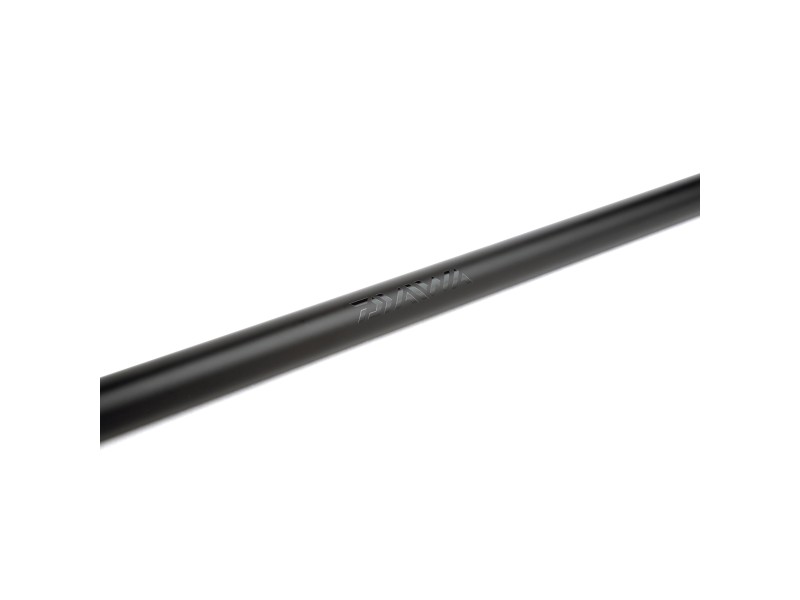 epuisette-daiwa-black-widow-4.jpg epuisette-daiwa-black-widow-4.jpg