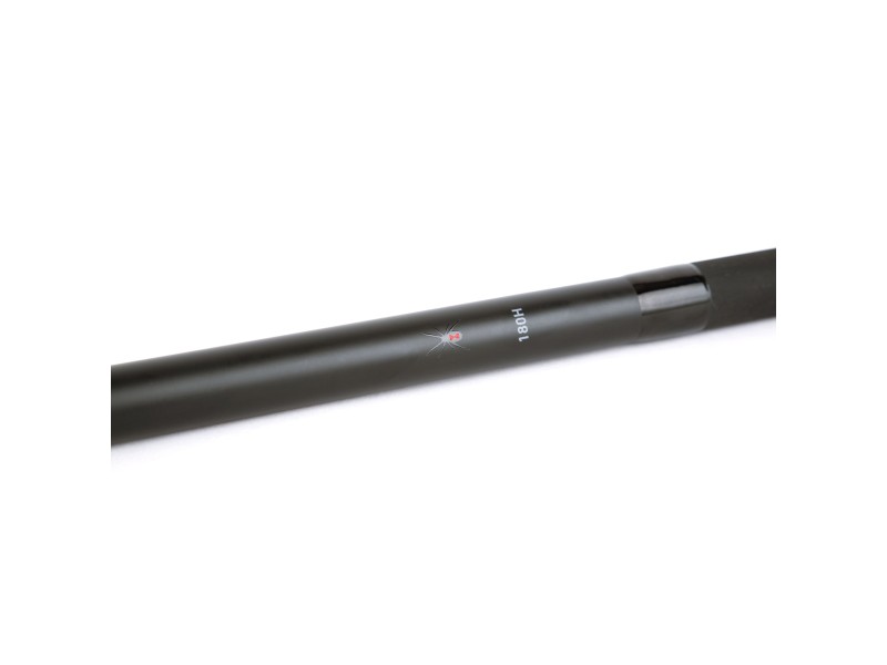 epuisette-daiwa-black-widow-5.jpg epuisette-daiwa-black-widow-5.jpg
