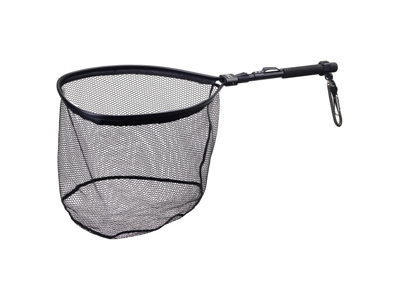 epuisette-daiwa-truite-ovale-2-ep364430.jpg epuisette-daiwa-truite-ovale-2-ep364430.jpg