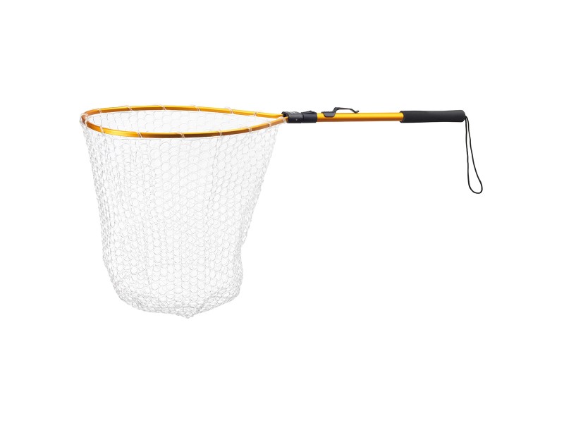 epuisette-daiwa-truite-ovale-3-ep364447.jpg epuisette-daiwa-truite-ovale-3-ep364447.jpg