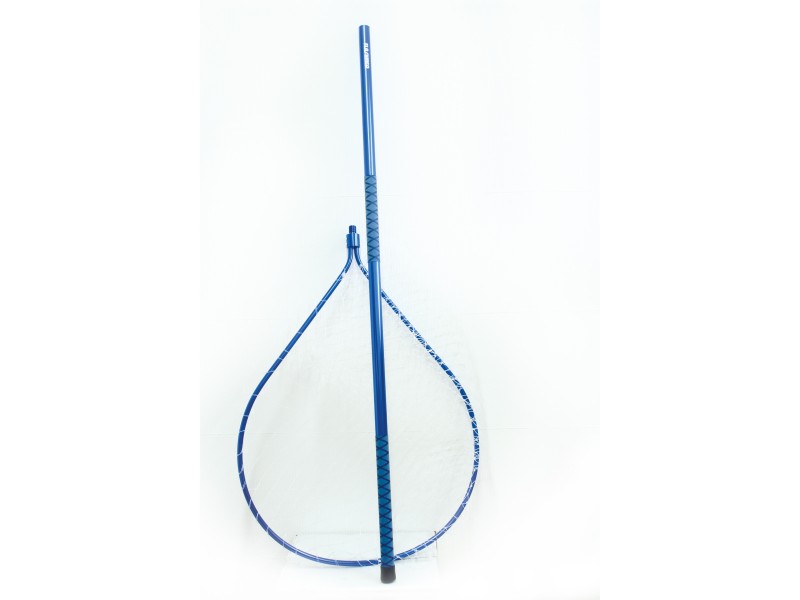 epuisette-flashmer-pro-boat-215-2.jpg epuisette-flashmer-pro-boat-215-2.jpg