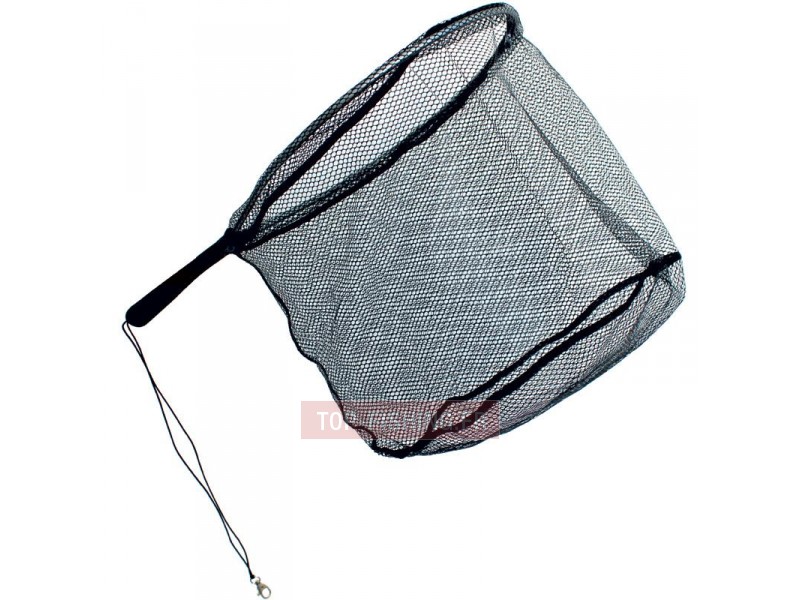 epuisette-float-tube-kayak-powerline-2.jpg epuisette-float-tube-kayak-powerline-2.jpg