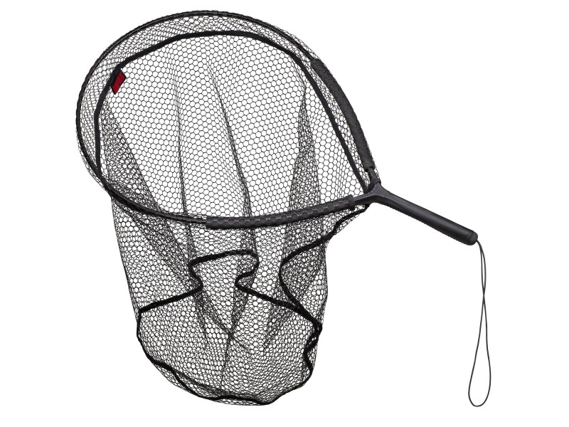 epuisette-flottante-rapala.jpg