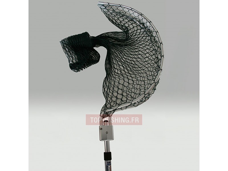 epuisette-gibi-marine-2.jpg epuisette-gibi-marine-2.jpg