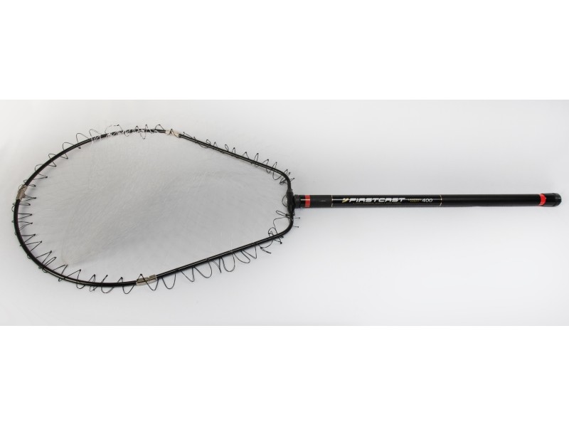 Epuisette Major Craft Firstcast Landing Net Epuisette Major Craft Firstcast Landing Net
