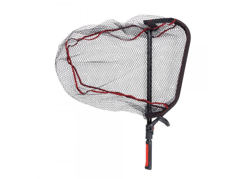 epuisette-pliable-abu-garcia-spike-foldable-landing-net-2.jpg epuisette-pliable-abu-garcia-spike-foldable-landing-net-2.jpg