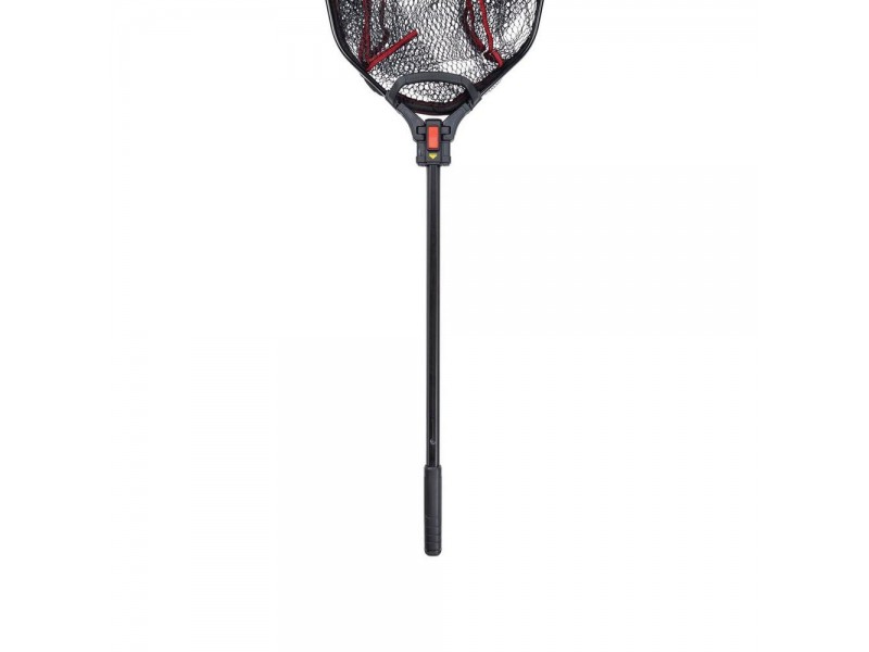 epuisette-pliable-abu-garcia-spike-foldable-landing-net-3.jpg epuisette-pliable-abu-garcia-spike-foldable-landing-net-3.jpg