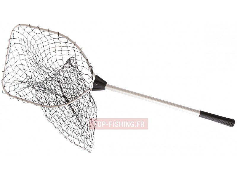 epuisette-small-45-x-35-x-60-cm.jpg epuisette-small-45-x-35-x-60-cm.jpg