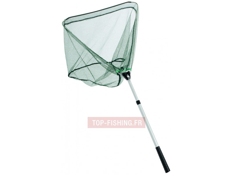 epuisette-telescopique-45-x-45-x-35-cm.jpg epuisette-telescopique-45-x-45-x-35-cm.jpg