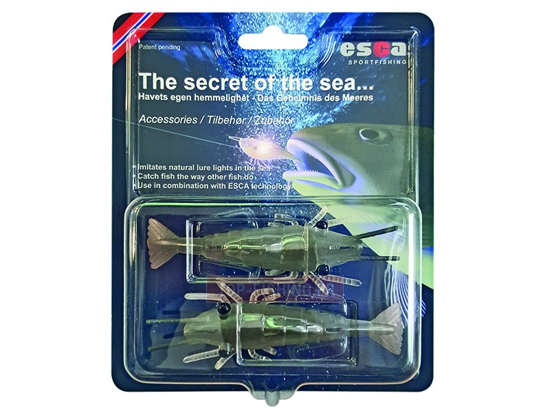 esca-lures-shrimp-pack.jpg