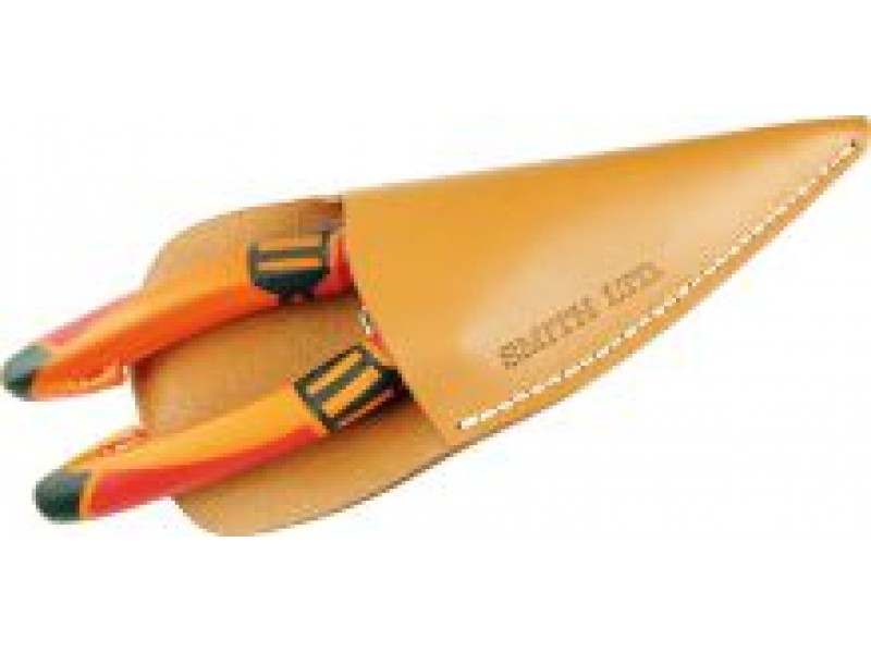 etui-cuir-smith-pour-pince-l-2.jpg