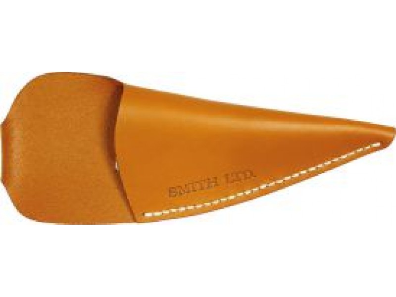 etui-cuir-smith-pour-pince-l.jpg