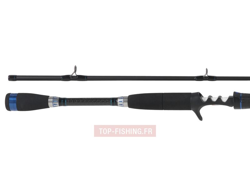 fantasista-abu-garcia-suisho-pro-cast-1.jpg fantasista-abu-garcia-suisho-pro-cast-1.jpg