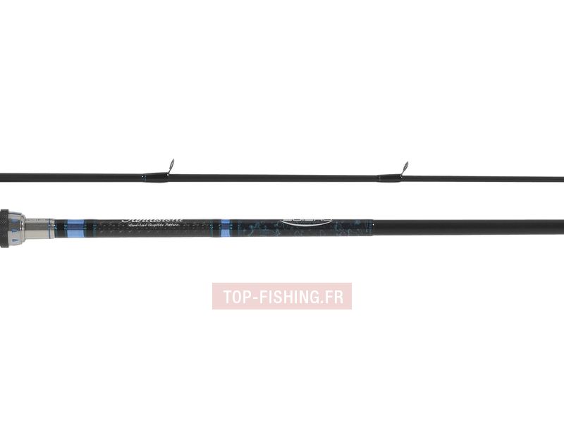 fantasista-abu-garcia-suisho-pro-cast-2.jpg fantasista-abu-garcia-suisho-pro-cast-2.jpg