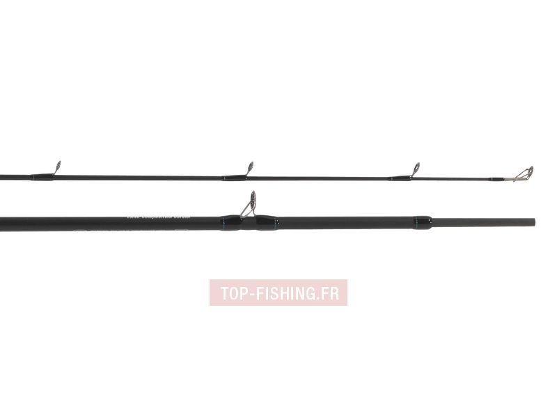 fantasista-abu-garcia-suisho-pro-cast-3.jpg fantasista-abu-garcia-suisho-pro-cast-3.jpg