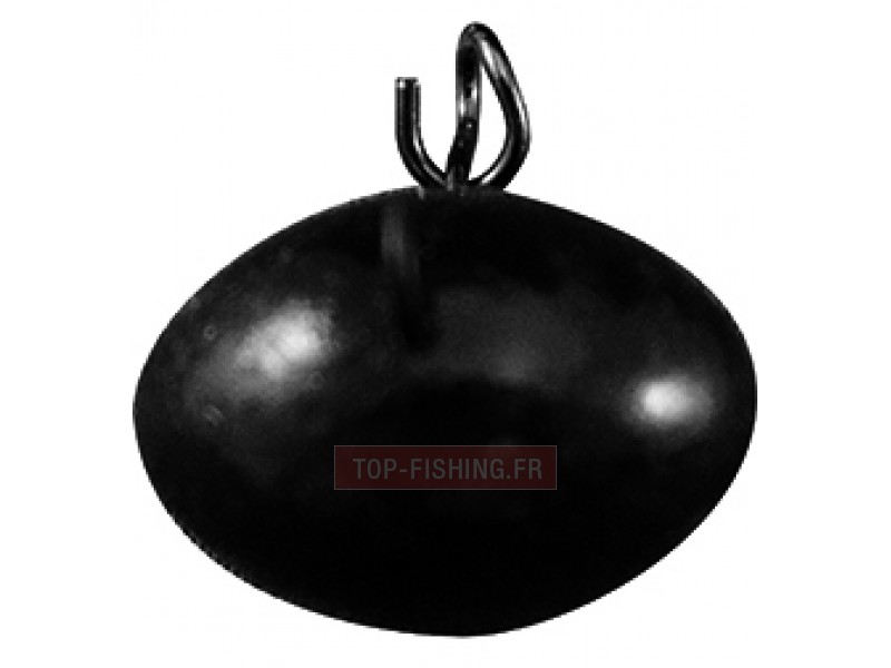 fastach-football-weight-black-mustad.jpg