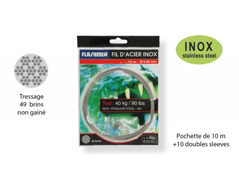 fil-d-acier-inox-flashmer-49-brins-10m-3.jpg