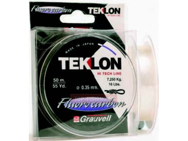 fil-nylon-grauvell-teklon-fluorocarbon-50m.jpg