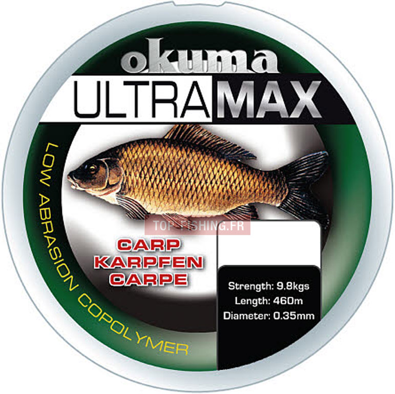 fil-nylon-okuma-ultramax-carpe-marron-3.jpg