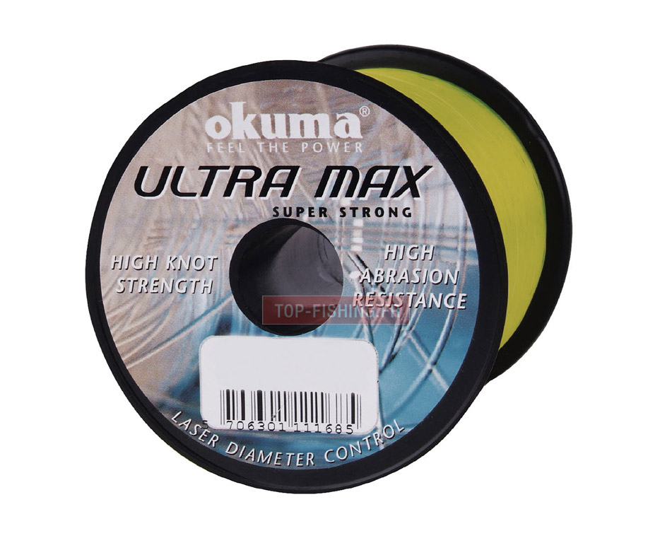 fil-nylon-okuma-ultramax-jaune-4.jpg fil-nylon-okuma-ultramax-jaune-4.jpg