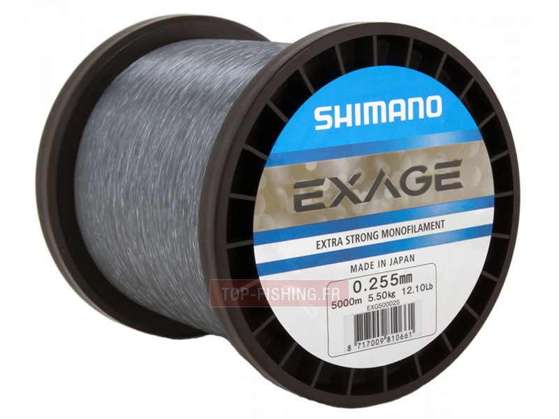 fil-nylon-shimano-exage-150-m-2.jpg