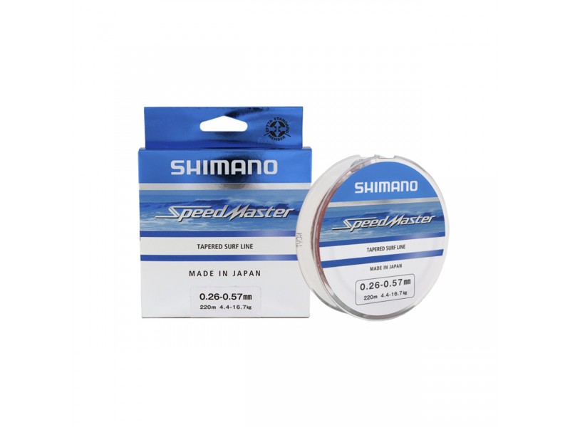 fil-nylon-shimano-speedmaster-tapered-surf-line-220m.jpg