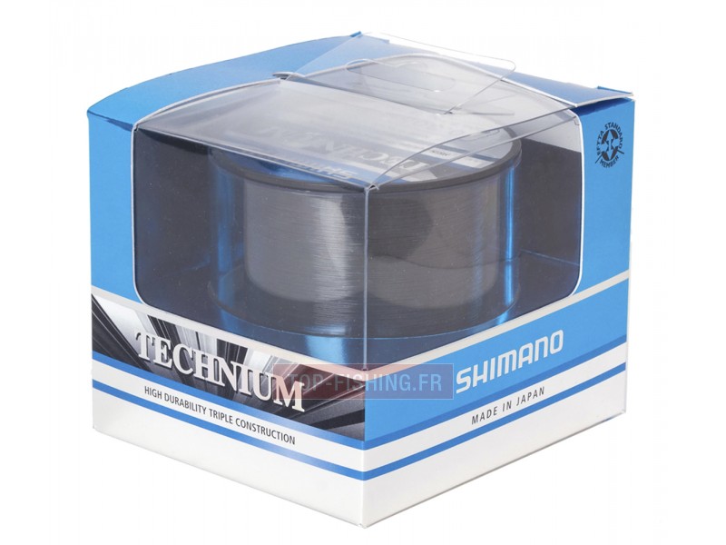 fil-nylon-shimano-technium-quarter-pound-2.jpg