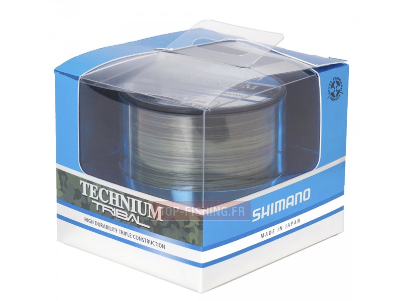 fil-nylon-shimano-technium-tribal-quarter-pound-2.jpg