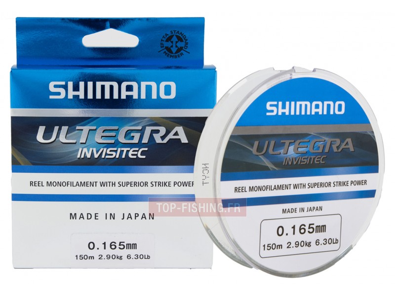 fil-nylon-shimano-ultegra-invisitec-quarter-pound-2.jpg fil-nylon-shimano-ultegra-invisitec-quarter-pound-2.jpg
