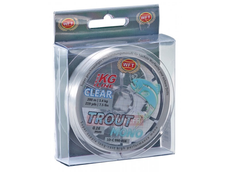 fil-wft-trout-mono-cristal-200m-4.jpg