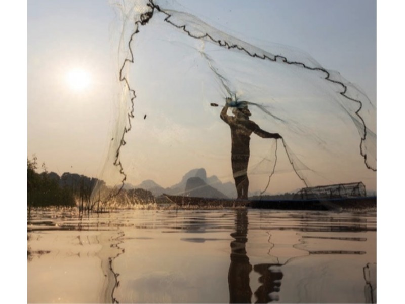 filet-de-p-che-ron-thompson-manitoba-casting-net-multifilament-2.jpg filet-de-p-che-ron-thompson-manitoba-casting-net-multifilament-2.jpg
