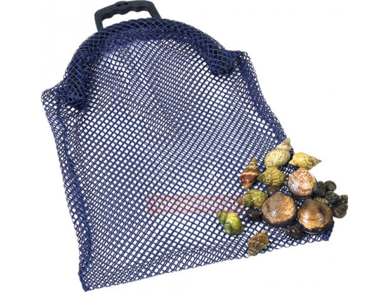 filet-de-p-che-seanox.jpg