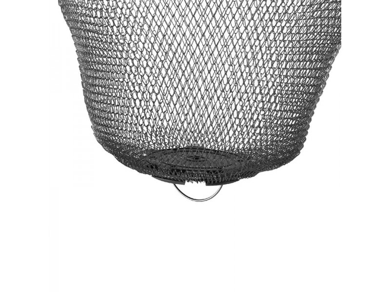 filet-inox-seul-amiaud-2.jpg
