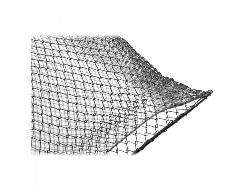 filet-inox-seul-amiaud-3.jpg