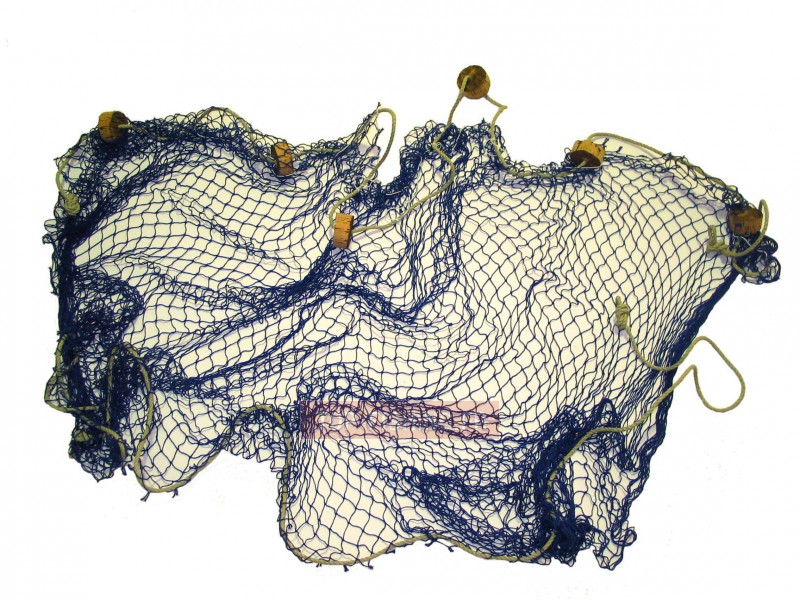 filets-de-decoration-rougier-bleu-2.jpg filets-de-decoration-rougier-bleu-2.jpg